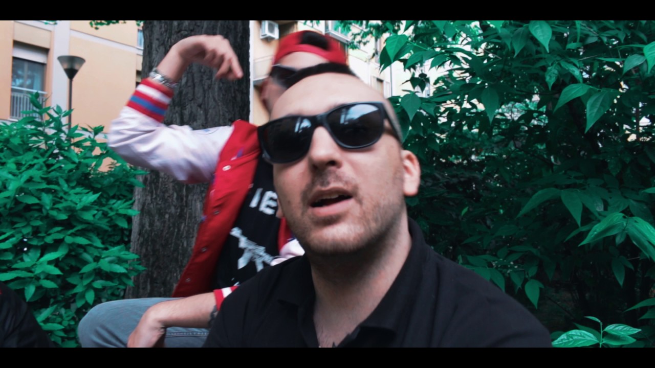 Anagogia - Jet Lag feat. Brenno Itani & EGreen (Prod. Biggie Paul)