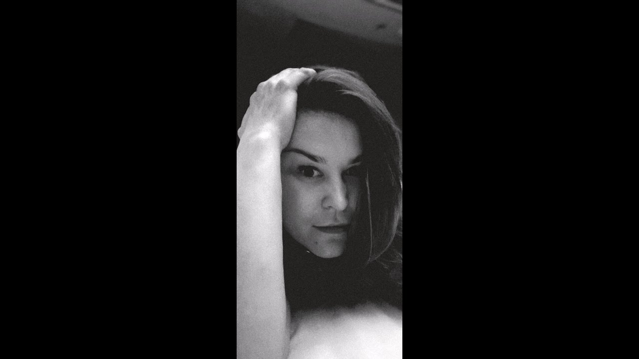 Inner Beauty (Deep Edit)
