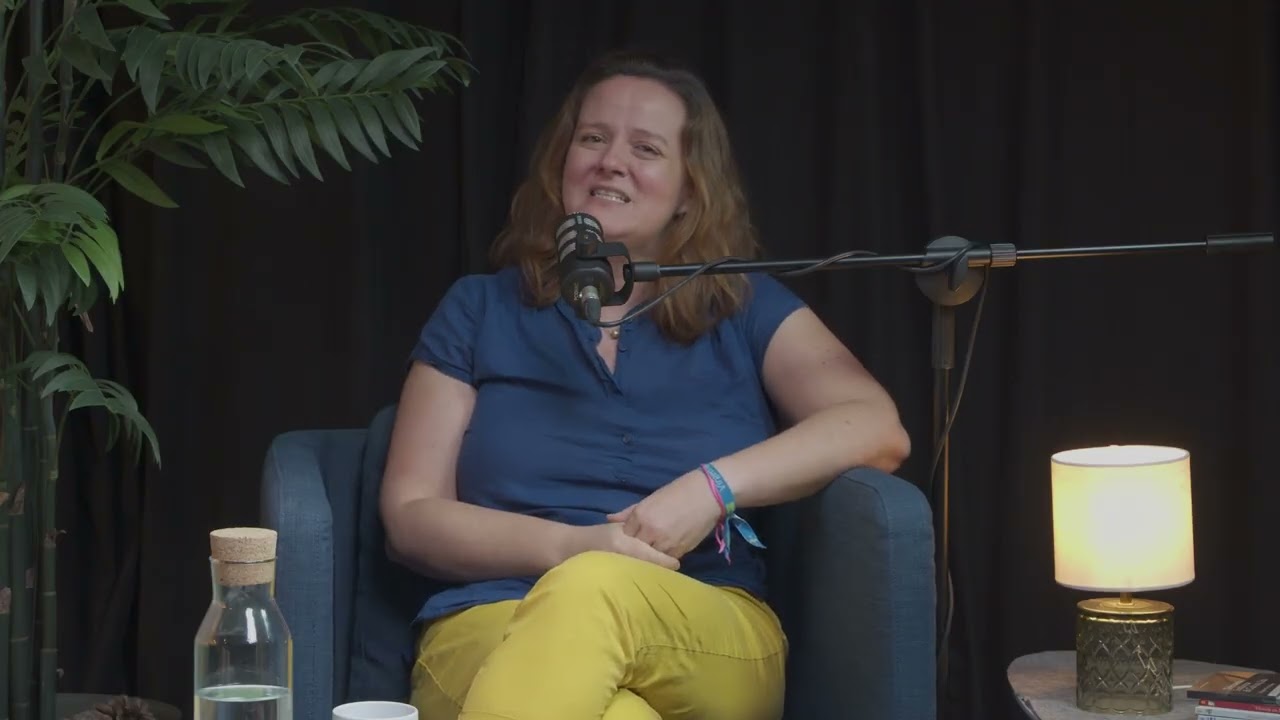 What “Healthy Culture” Really Feels Like