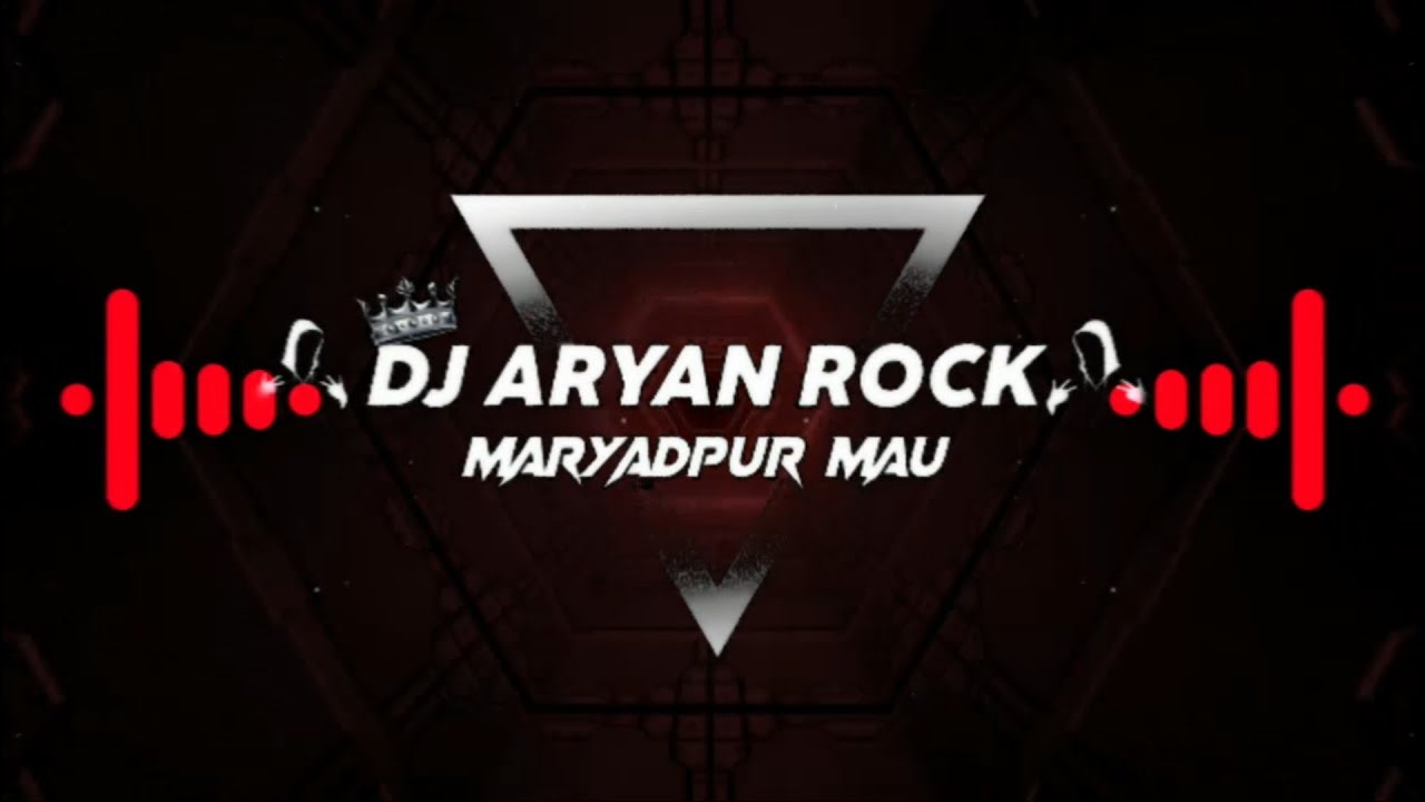 Saman Tor Far Dem [ EDM GMS MIX ] #instragram trending song remix [ DJ Aryan Rock ]