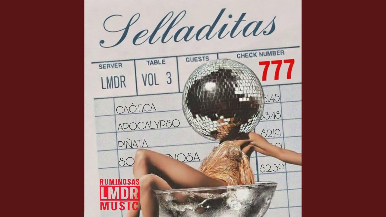 Ca&oacute;tica