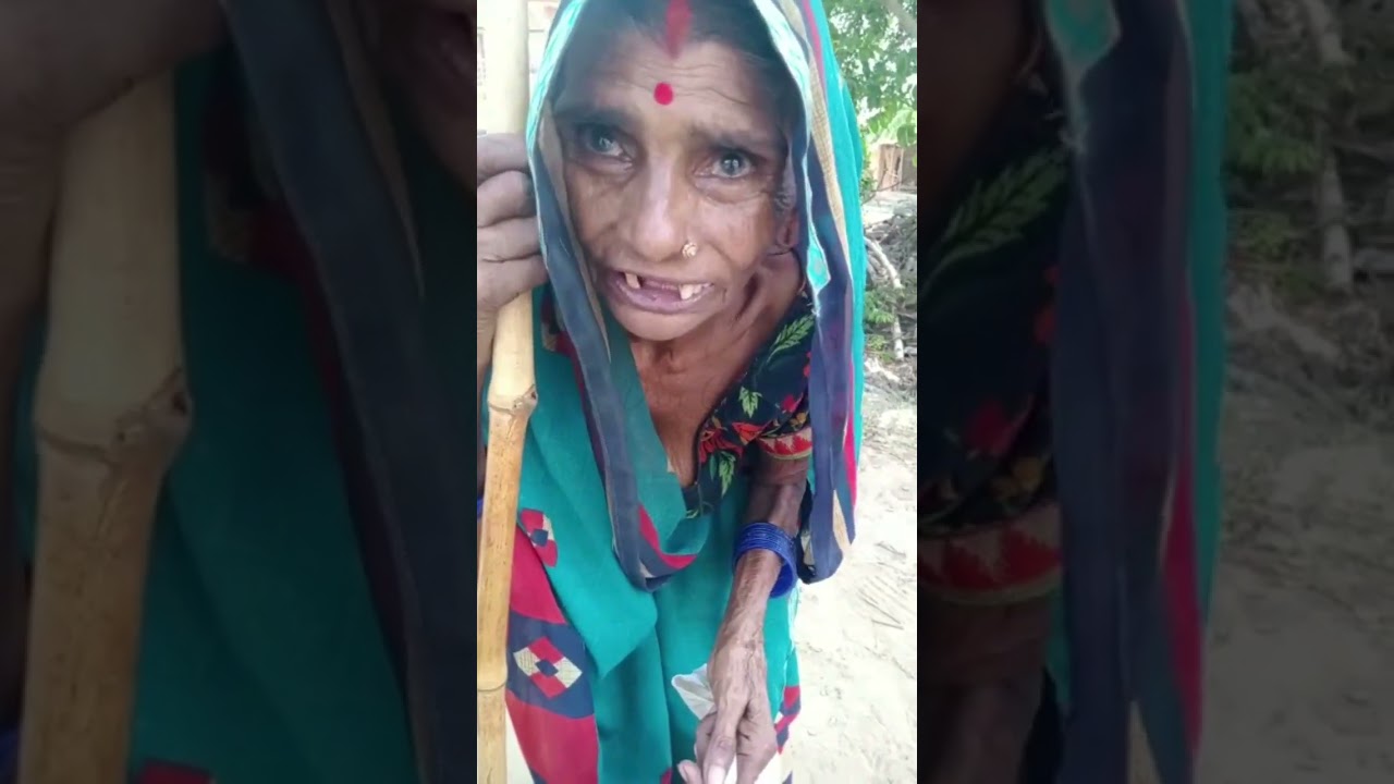 DXN का आग हो तो इस माई जैसा..#shorts #shortvideo #youtubeshort
