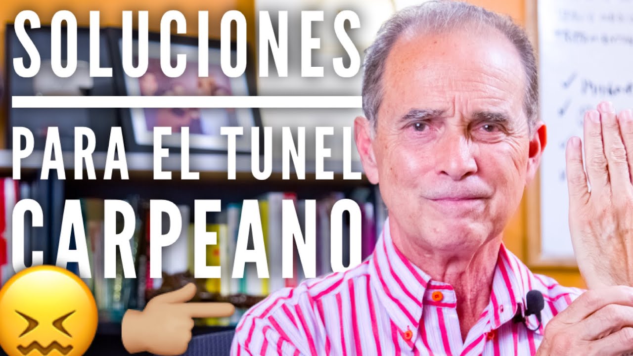 Episodio 