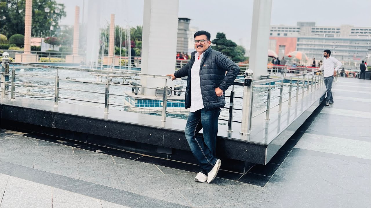 सिटी पार्क गार्डन जयपुर 🤩🤩🤩। बहुत खूबसूरत है घूमने के लिए बच्चो को दिखा कर लाओ 🌷🌷🌷🌷