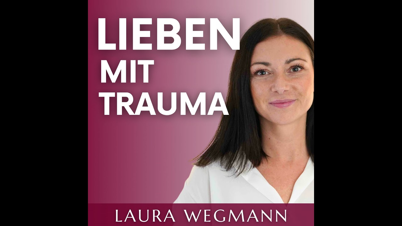 Die Angst vor Ablehnung heilen &ndash; je nach Muster?