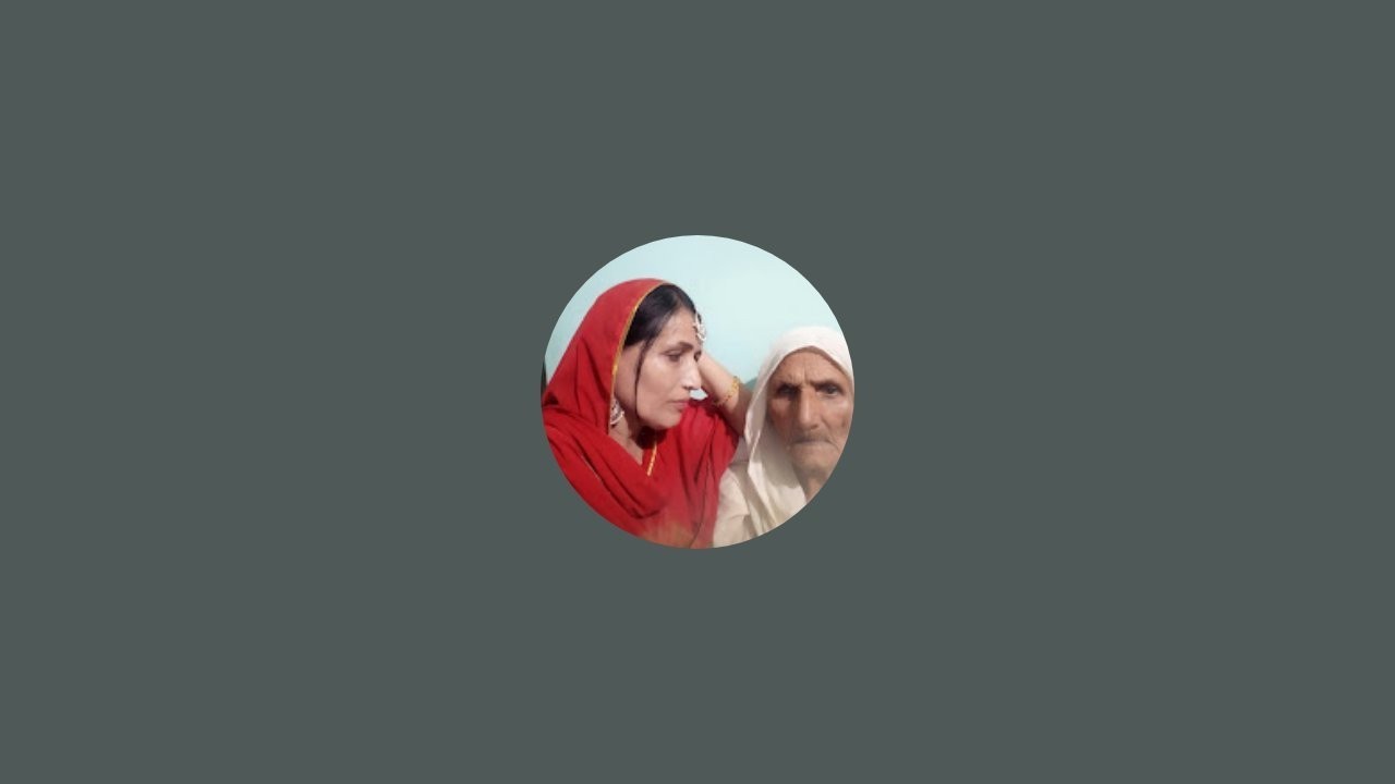 Punjabi virsa by Nirmal Kaur Nimmi is live!