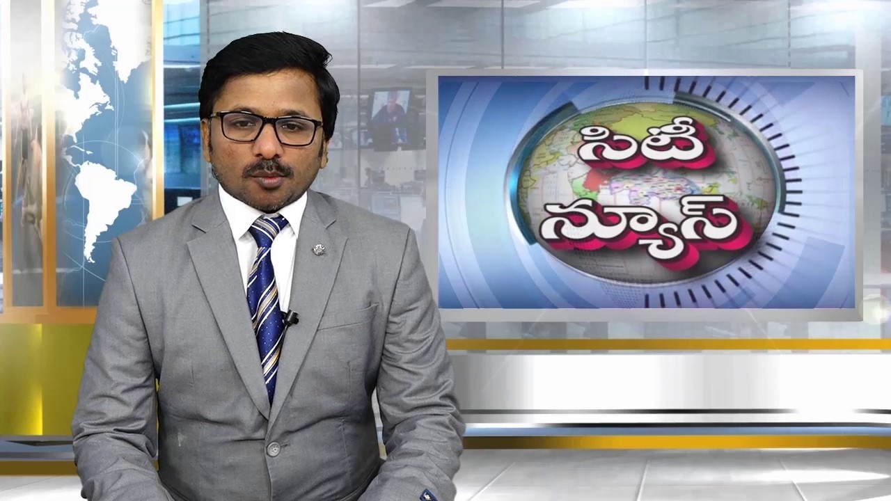 Guntur SitiNews 01 03 26 morning