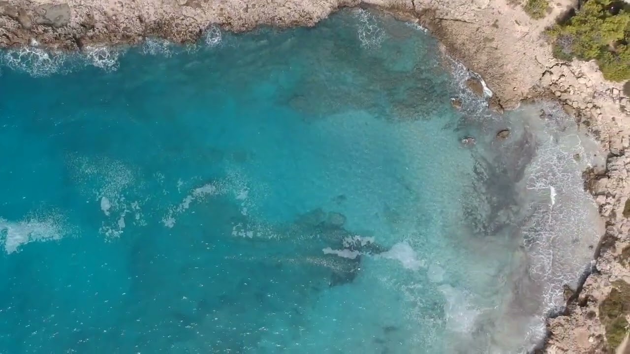 Taranto, Puglia, old city, best beaches, drone dj spark(1)