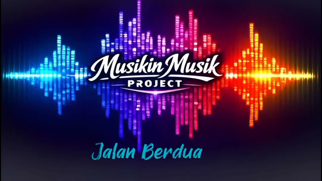 Jalan Berdua#dj#djremix#remix#fyp#laguviraltiktok #dangdut#koplo#djnostalgia 