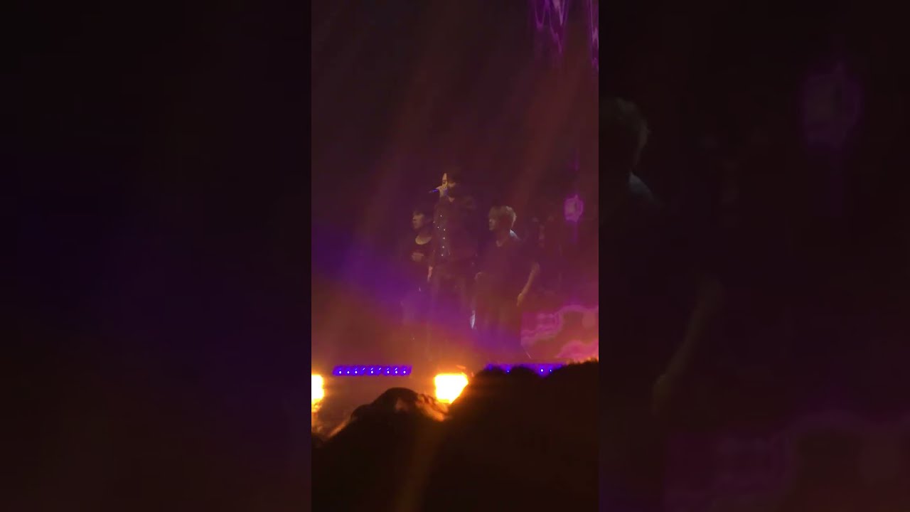 Minho Runaway