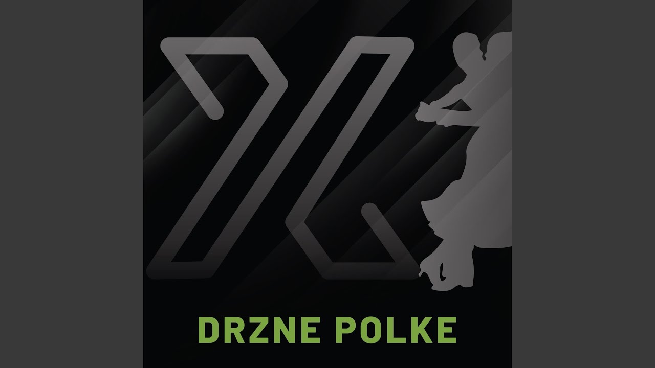 Frizerka
