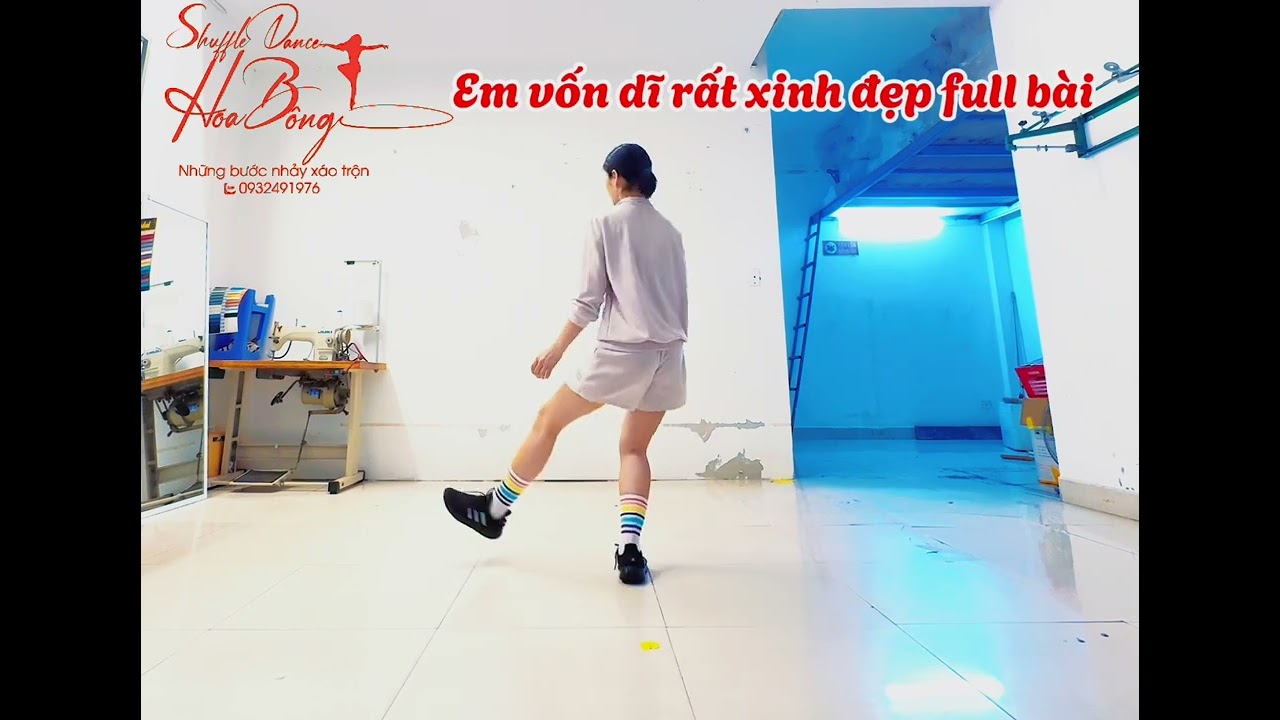 ngày 29 tháng 3, 2025