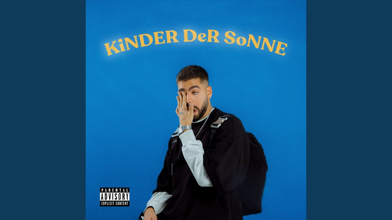 Keine Angst
