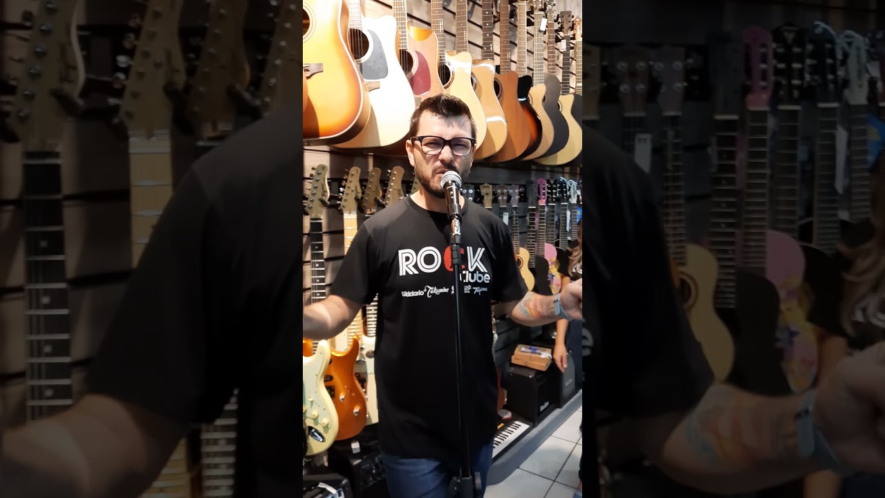 Veja o que o Pedal de Voz Boss VE2 pode fazer