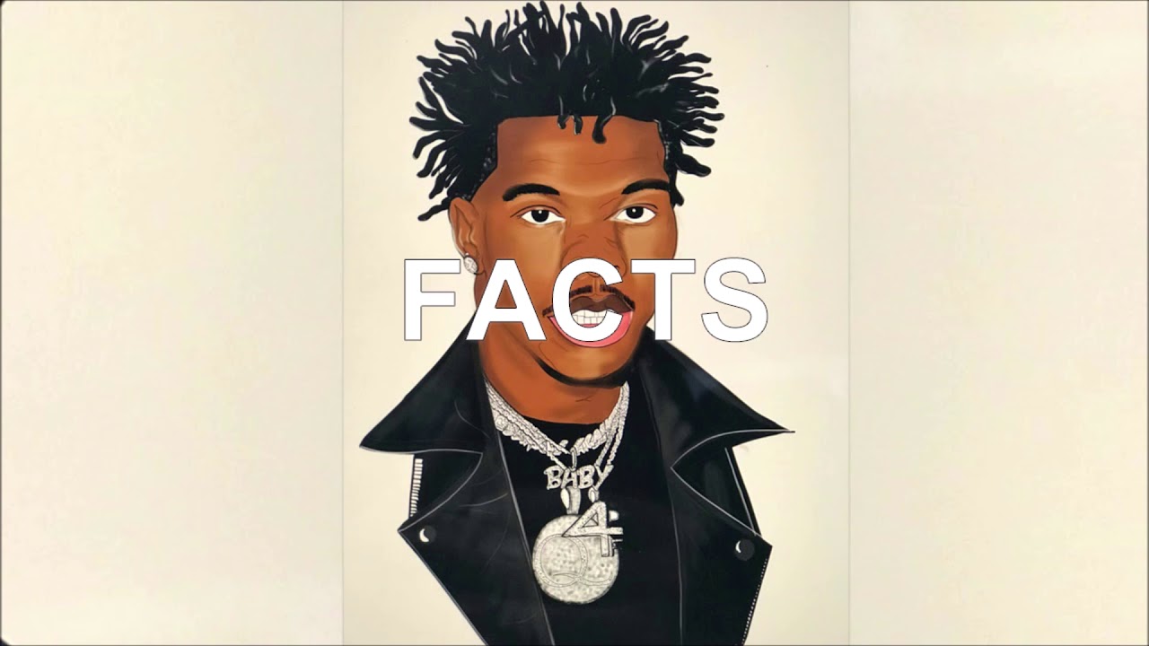 (FREE) Lil Baby x Moneybagg Yo Type Beat - Facts