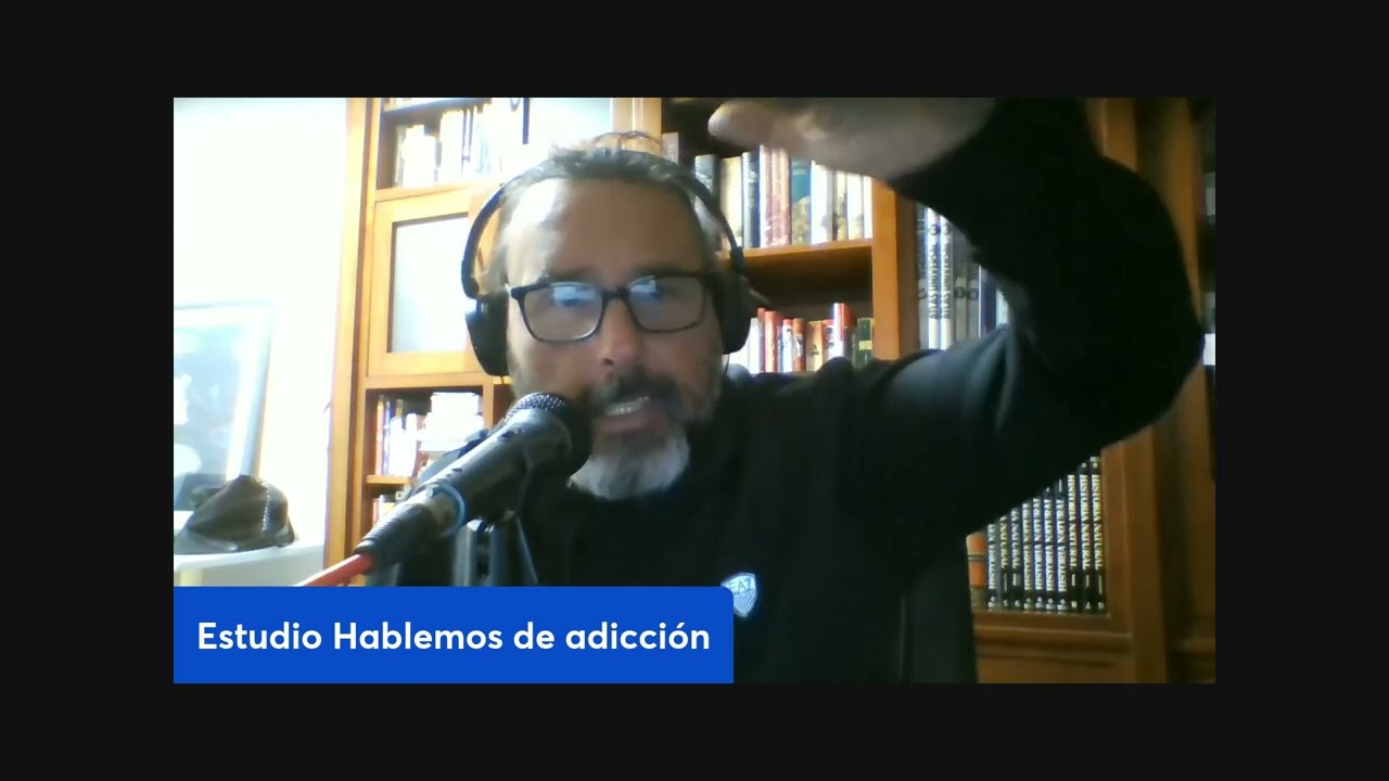 DÍA 84 DE RECUPERACIÓN