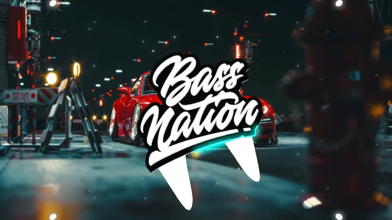 BASS BOOSTED TEST |EXTREME BASS TEST| ULTRA DEEP BASS TEST |MEGA BASS TEST| SUBWOOFER BASS TEST |