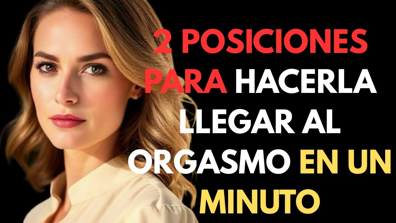 Solo Los Hombres Experimentados Saben Todo Sobre El Espíritu Femenino.