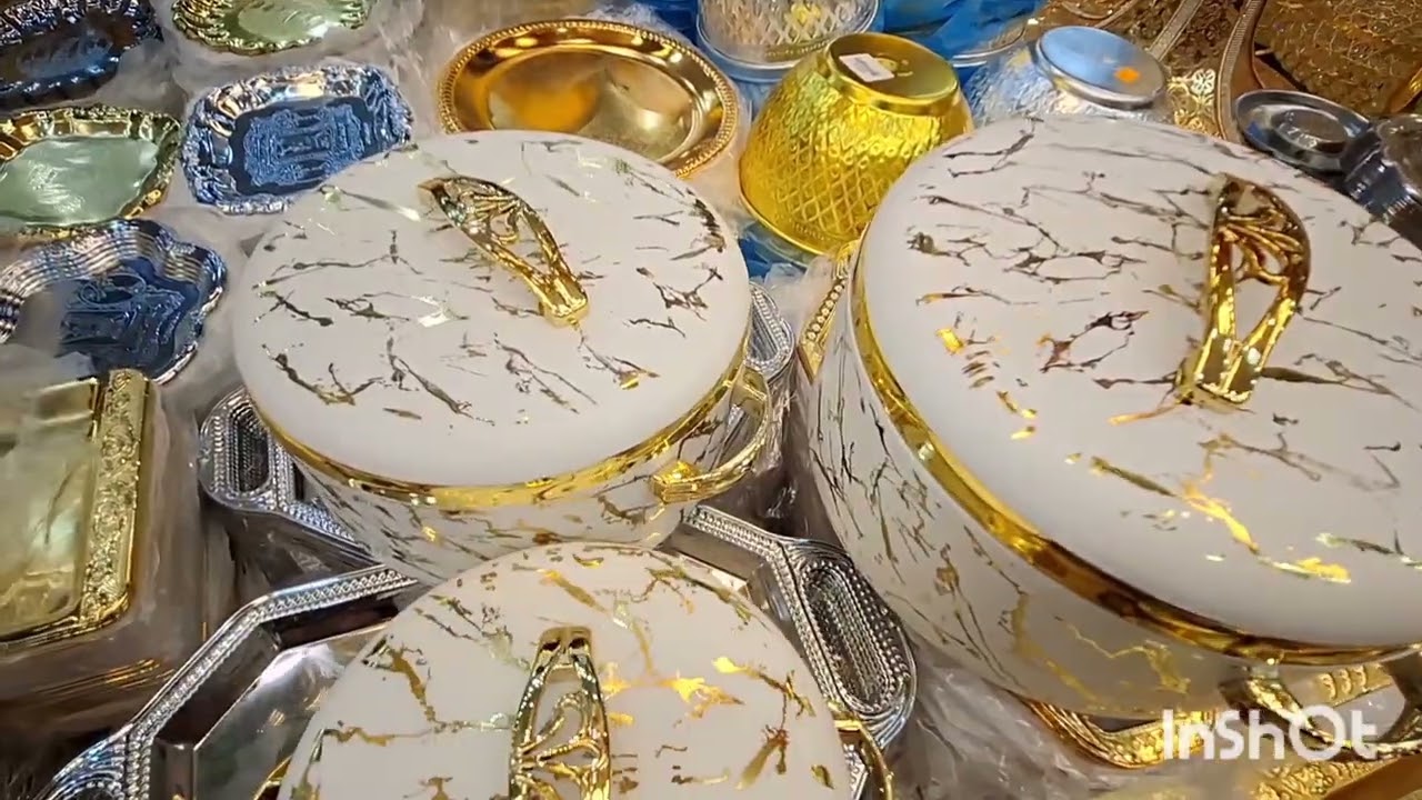 جزءالثاني بسوق الكعكية مكة المكرمة اشياء رائعة واتمنةجد مناسبة