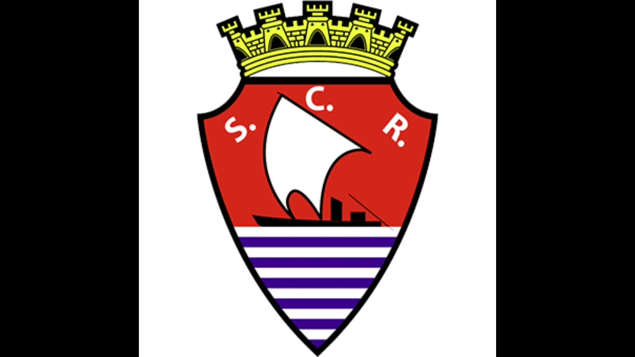 Hino do SC Régua - Portugal