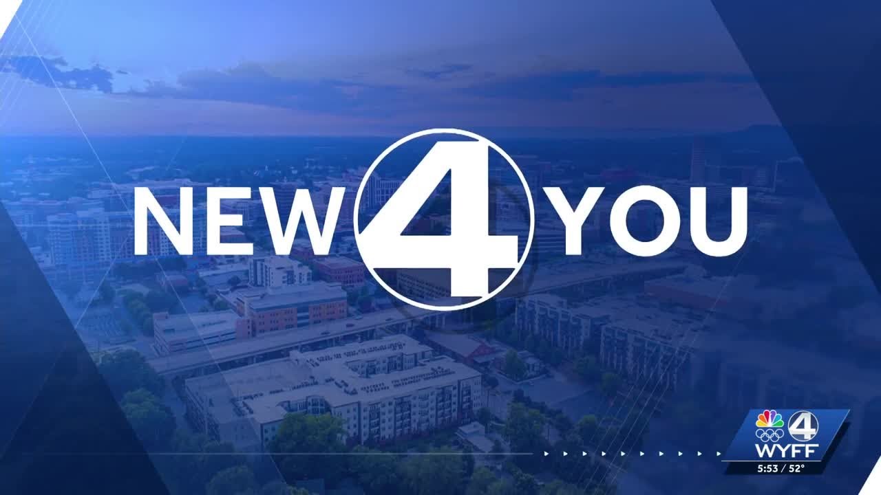 Feb. 27 New 4 You