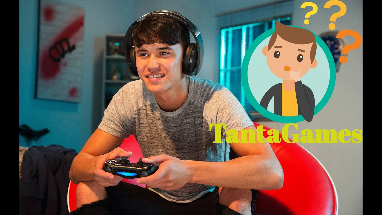 أفتح مشروع بلاستيشن ولا لا ؟؟