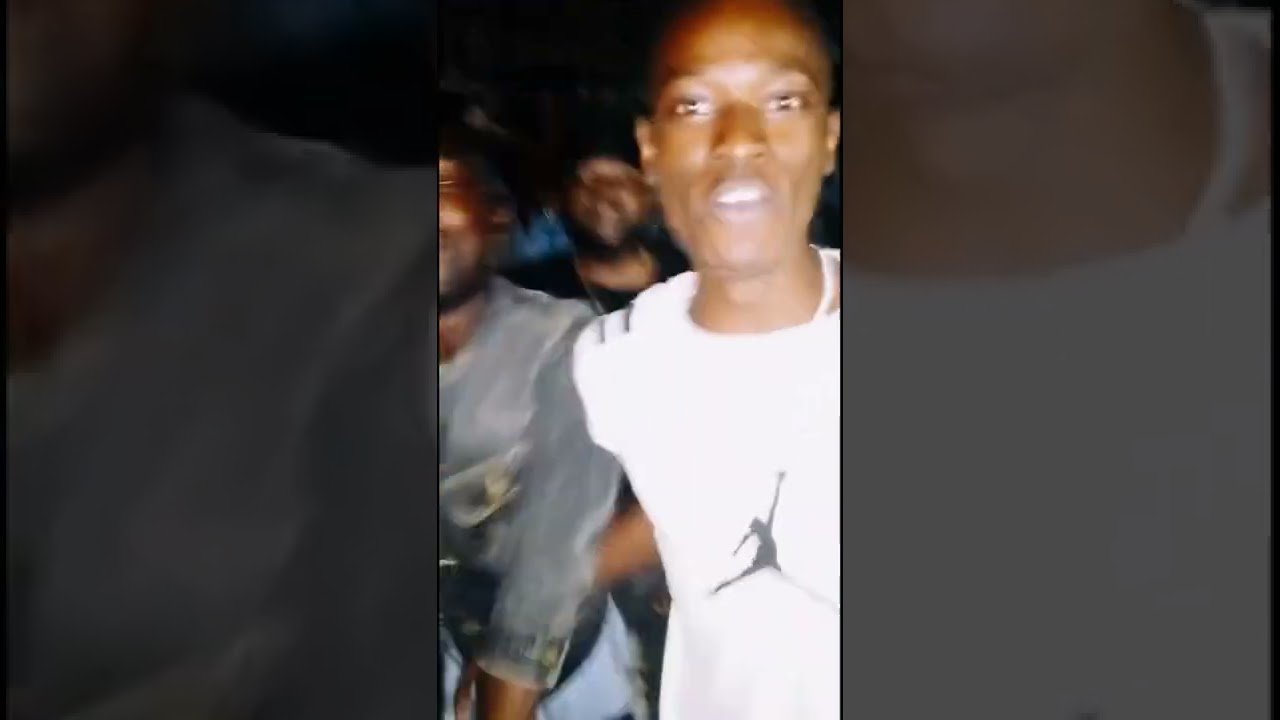 Concert (showcase) RJ Flow /Pablito Traducteur