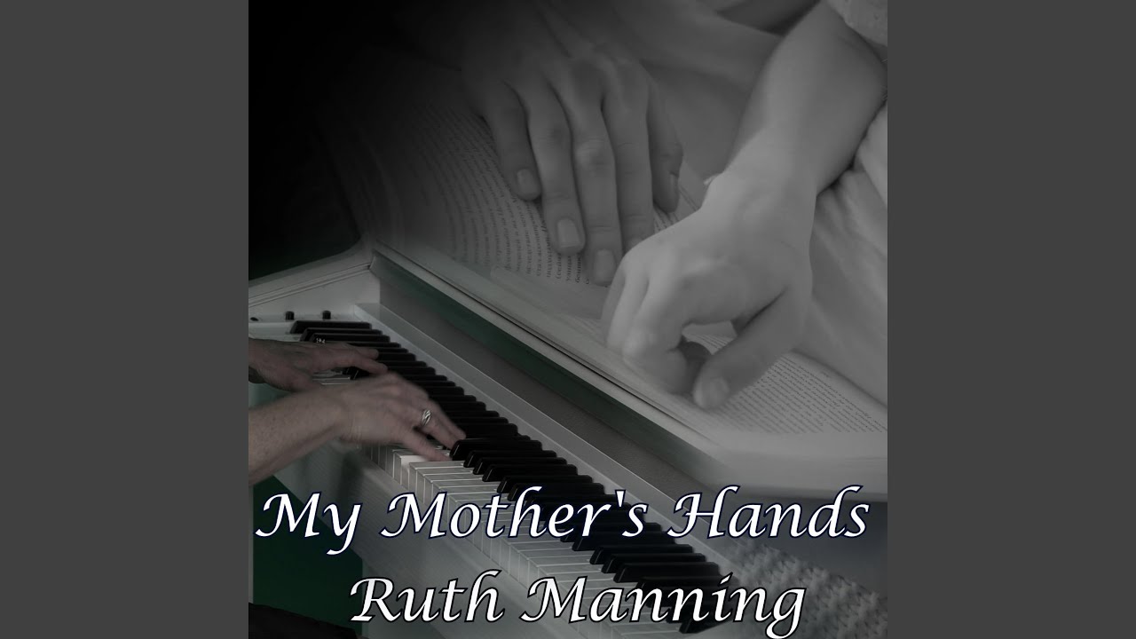 My Mother's Hands
