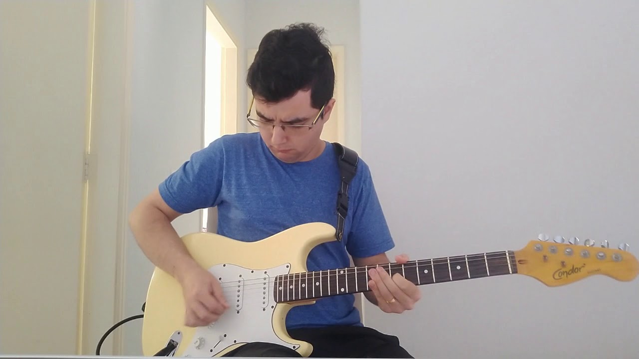 Cover - Anger Never Dies - Hooverphonic