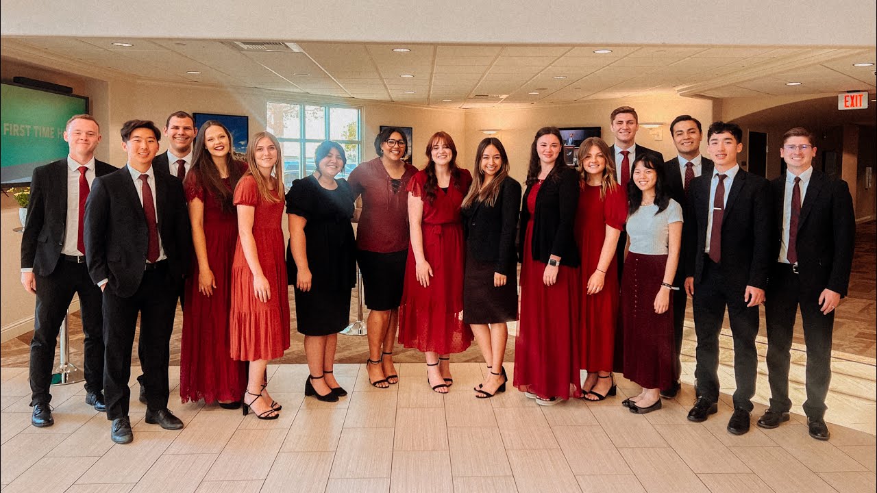 the crown, the cross, the grave | west coast baptist college