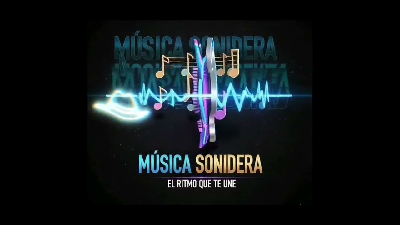 Las trompetitas educadas "Cumbia"