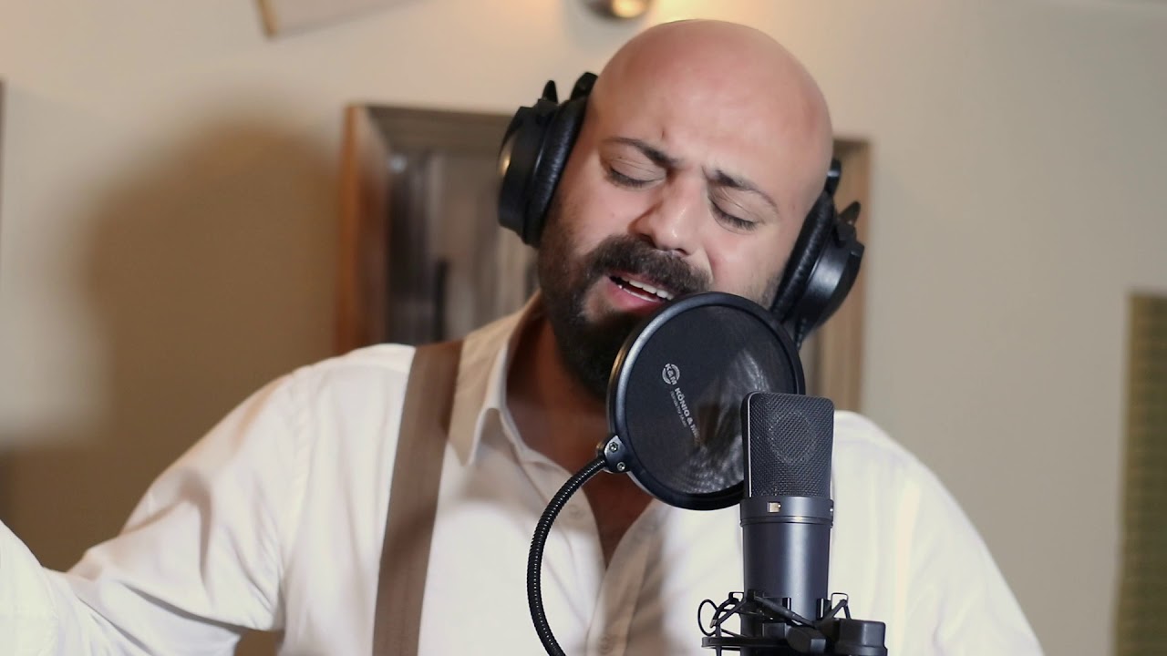 Bülent Özkan - Evlerinin Önü Yoldur Yolaktır