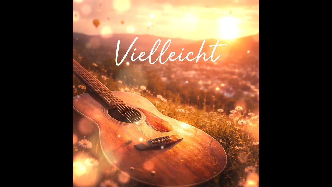 Vielleicht (Das Leben)
