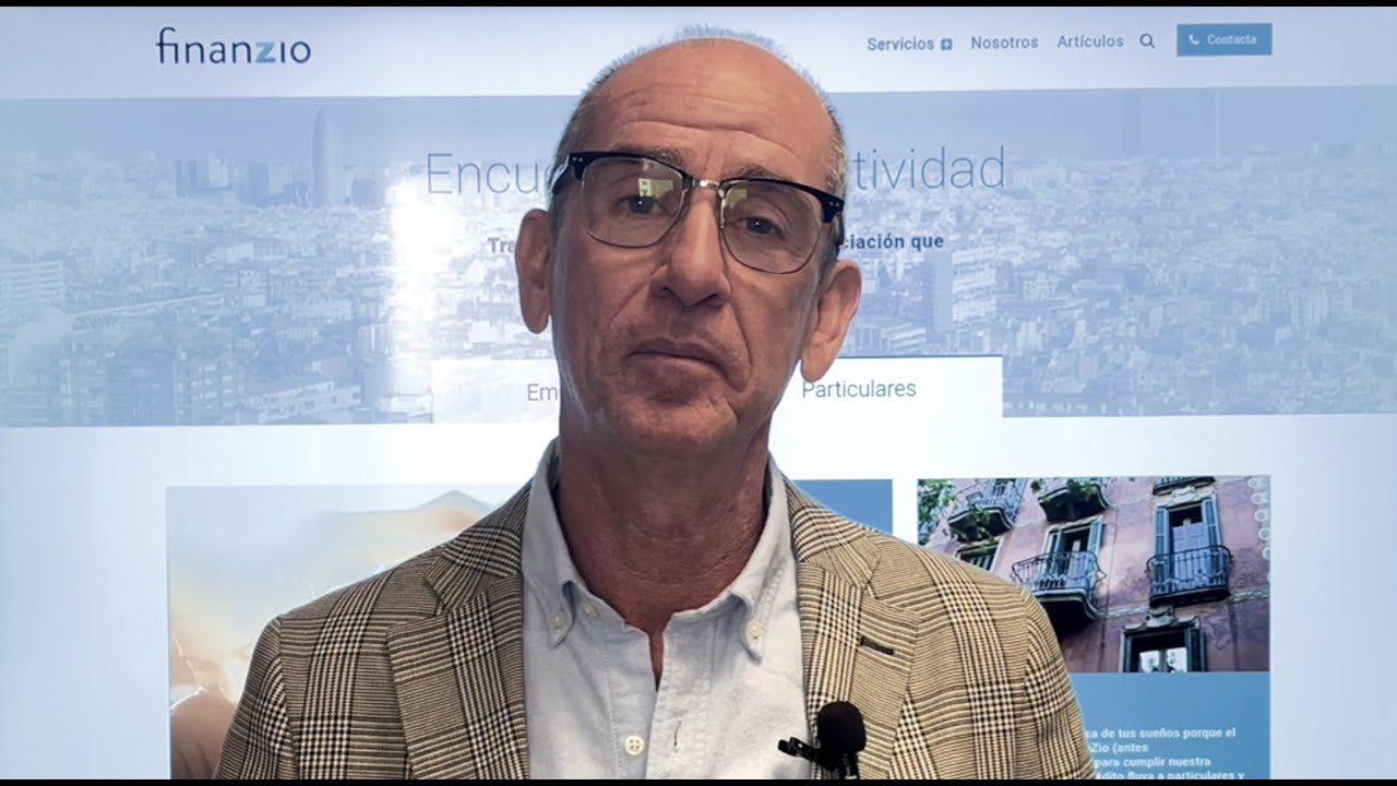 &iquest;Qu&eacute; es el capital privado?