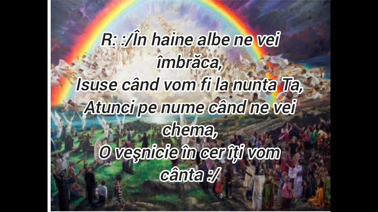 În haine albe-Negativ(ton fata)