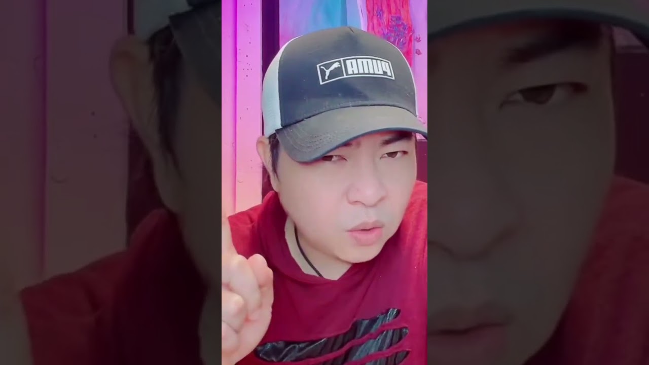 Mời cả nhà nghe lưu nguyễn phân tích