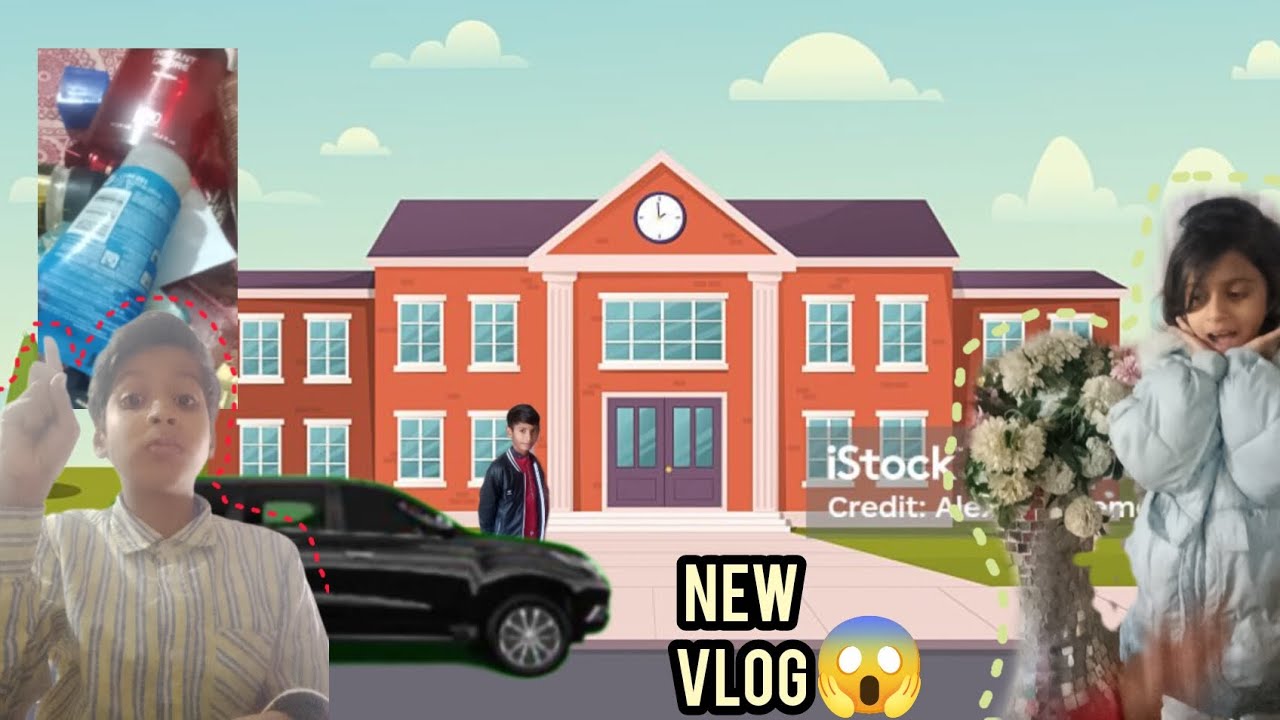 usama main / huggi kar di hifza phoolon mein ghoom Kar di 🥴🫣