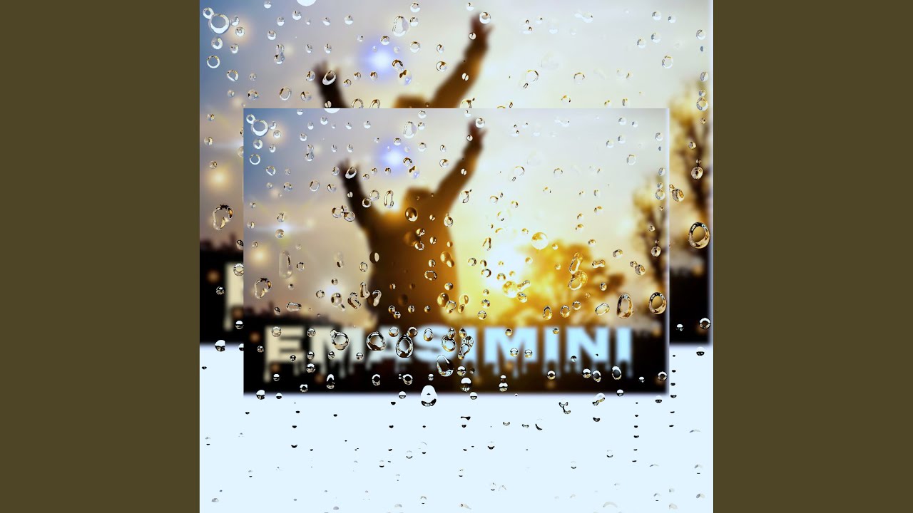 Emasimini