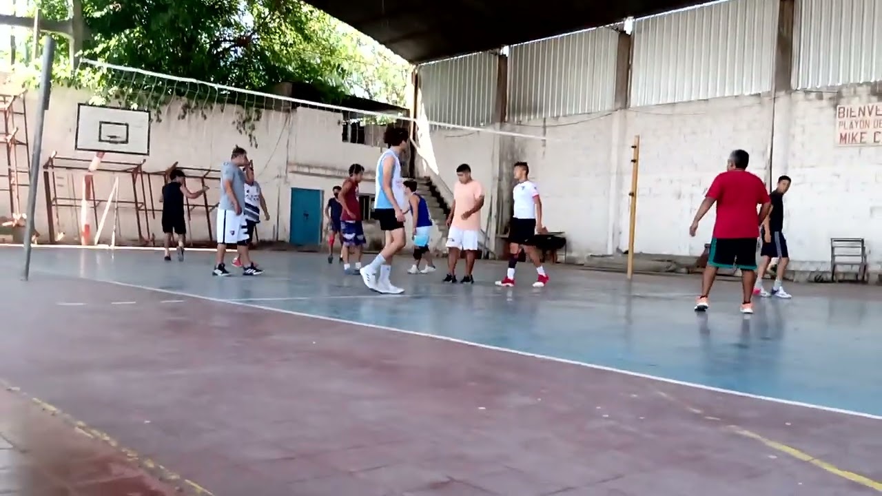 VID 20201202 103931577