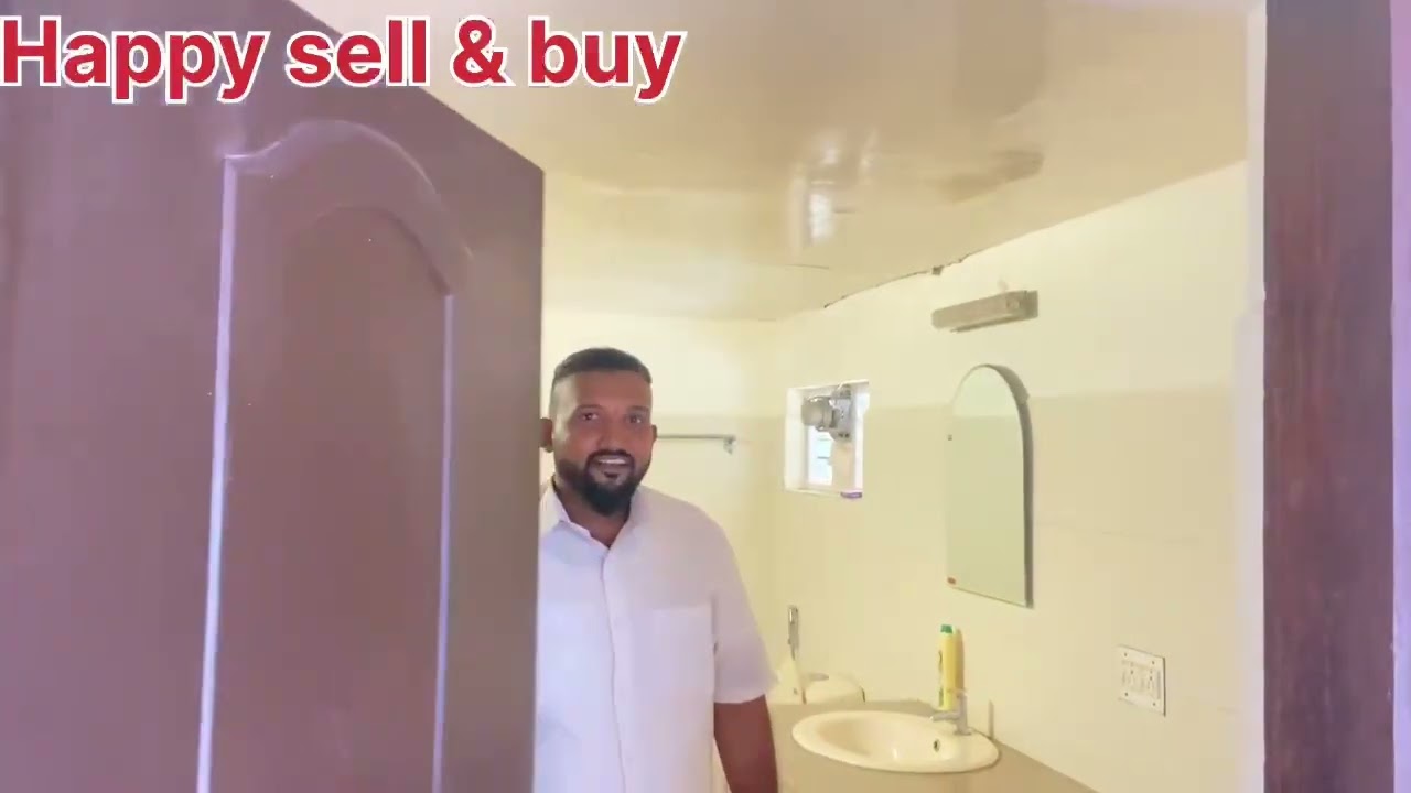 Nagercoil WCC college Near prime location 20 cent land with palace house for sale