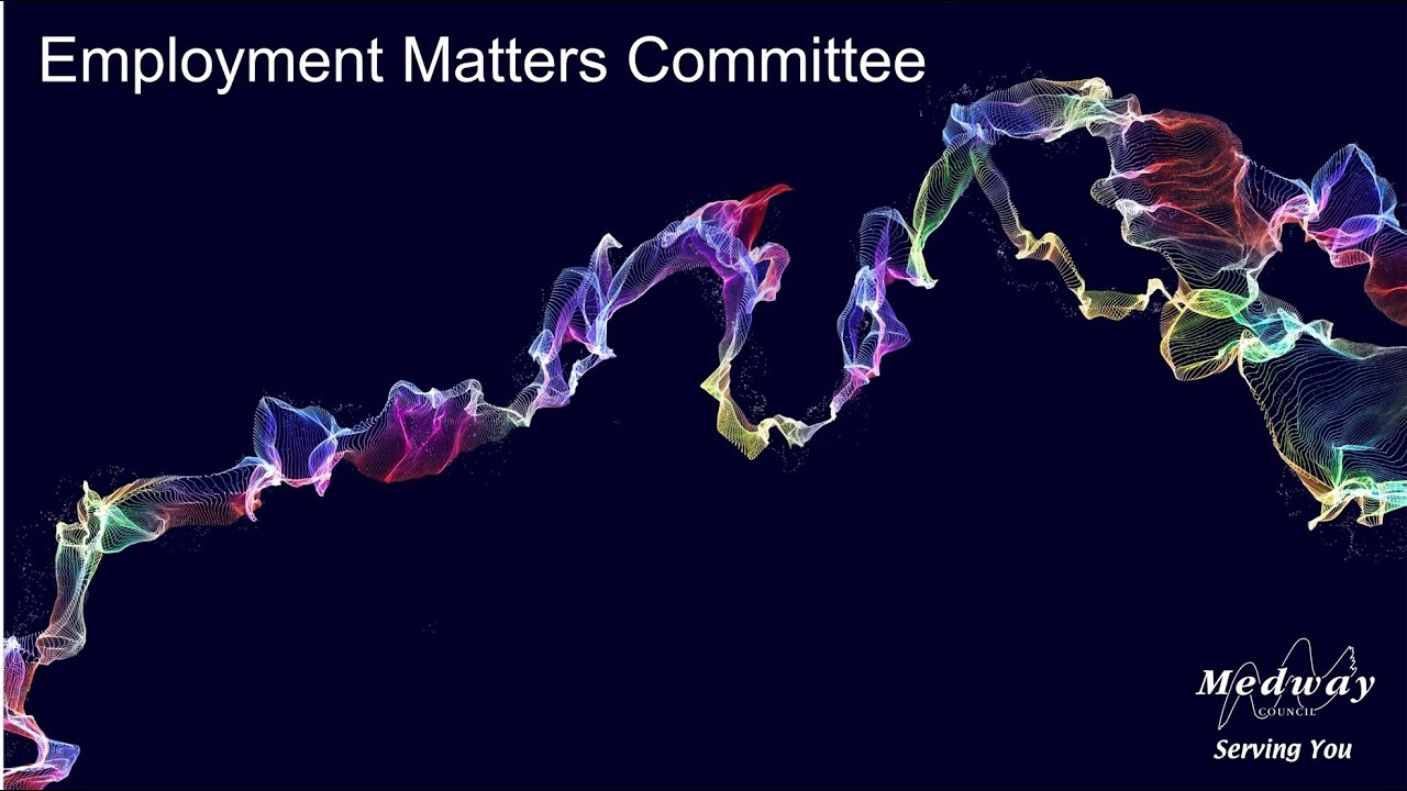 Employment Matters Committee