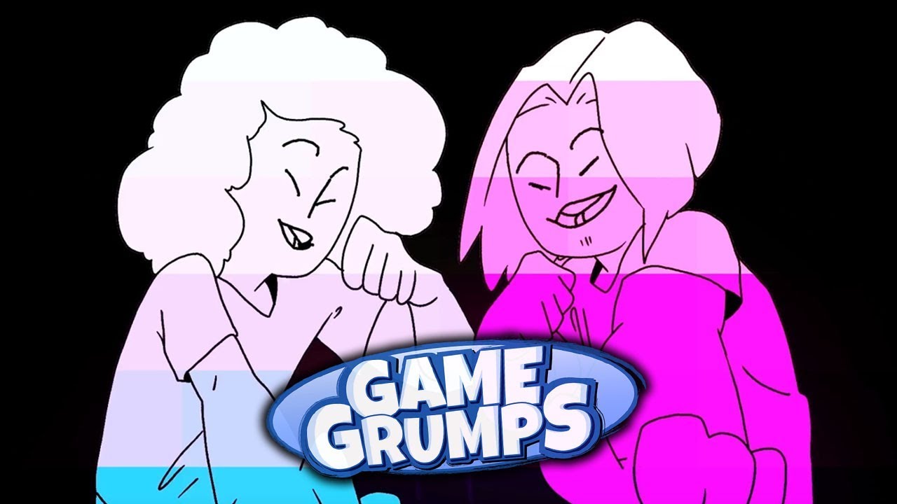 Top That Remix - GG Animated Collab