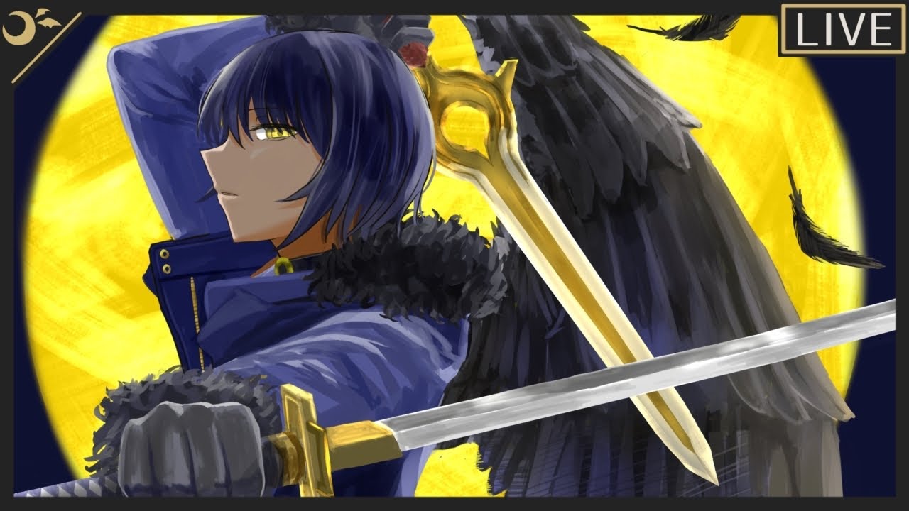 雑談 #スマブラsp