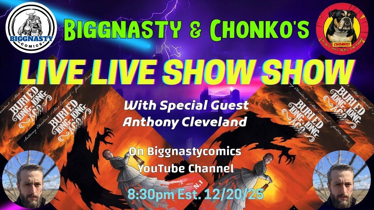 Live Live Show Show