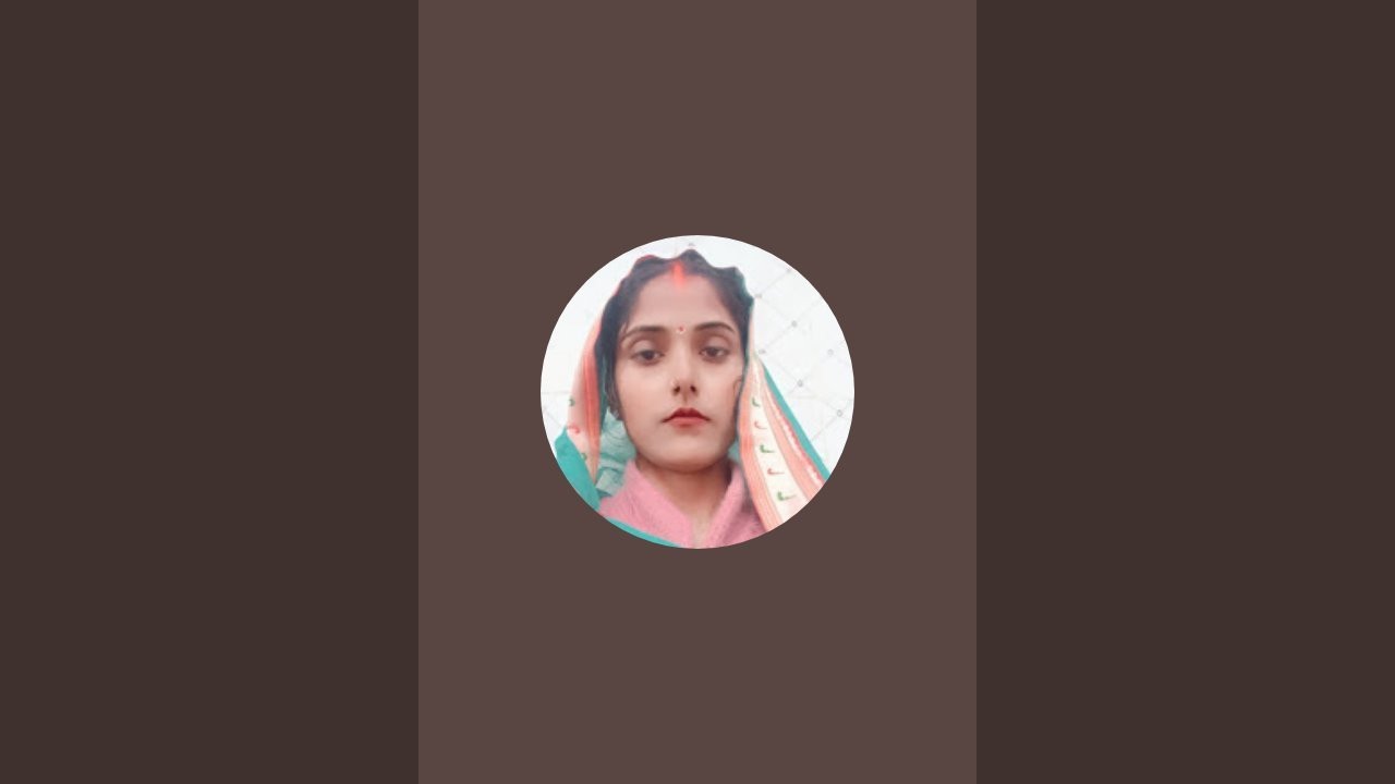 SONI_official-b7d is live Radhe Radhe Jay Shri Krishna