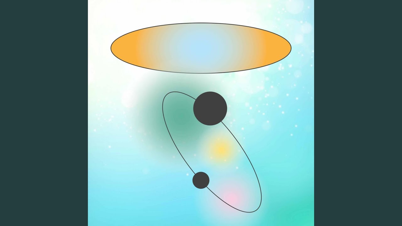 Stylish Ambience for Pro Dreams