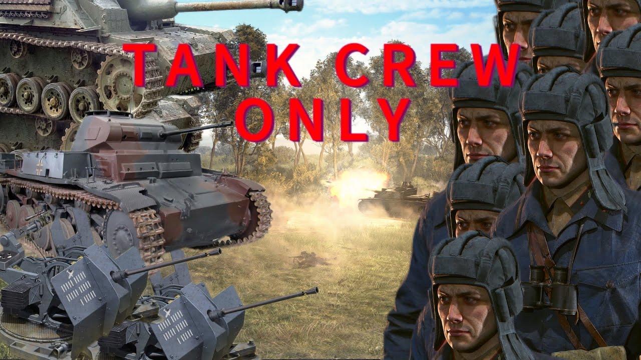 Using The WEAKEST Unit in Call To Arms And WINNING | Call To Arms GOH