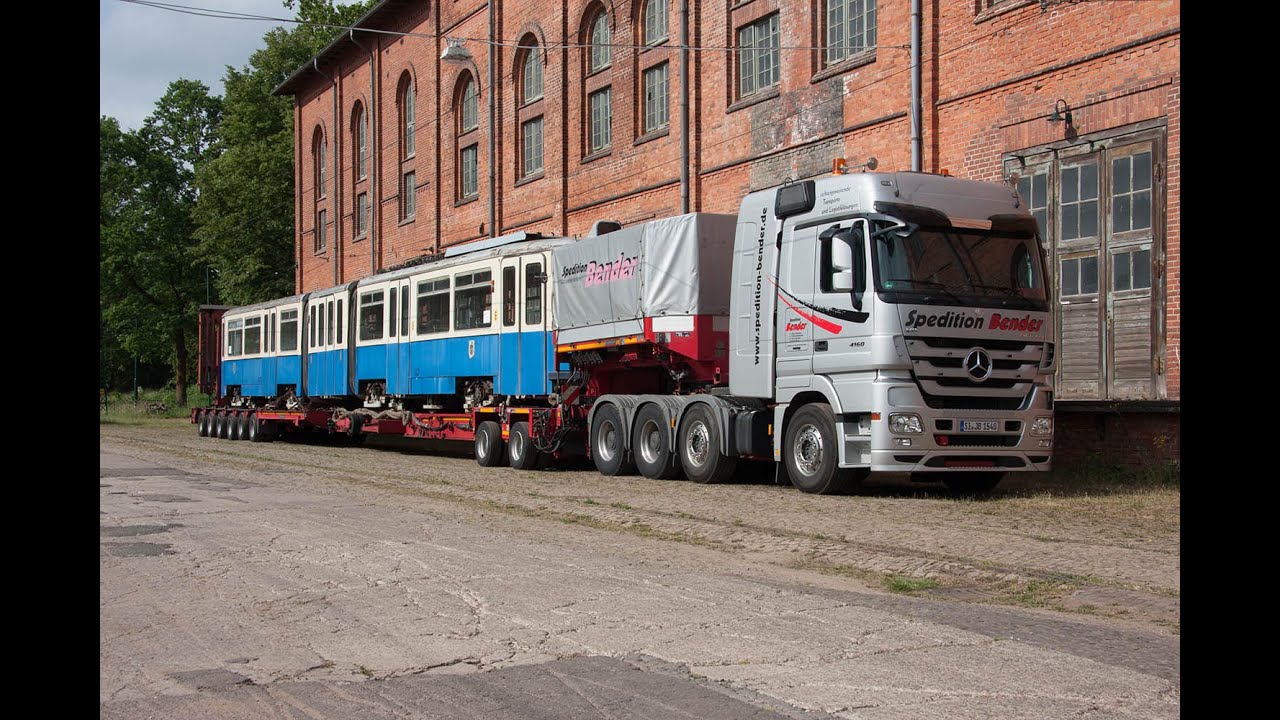 Aufladen 2015 TW102 