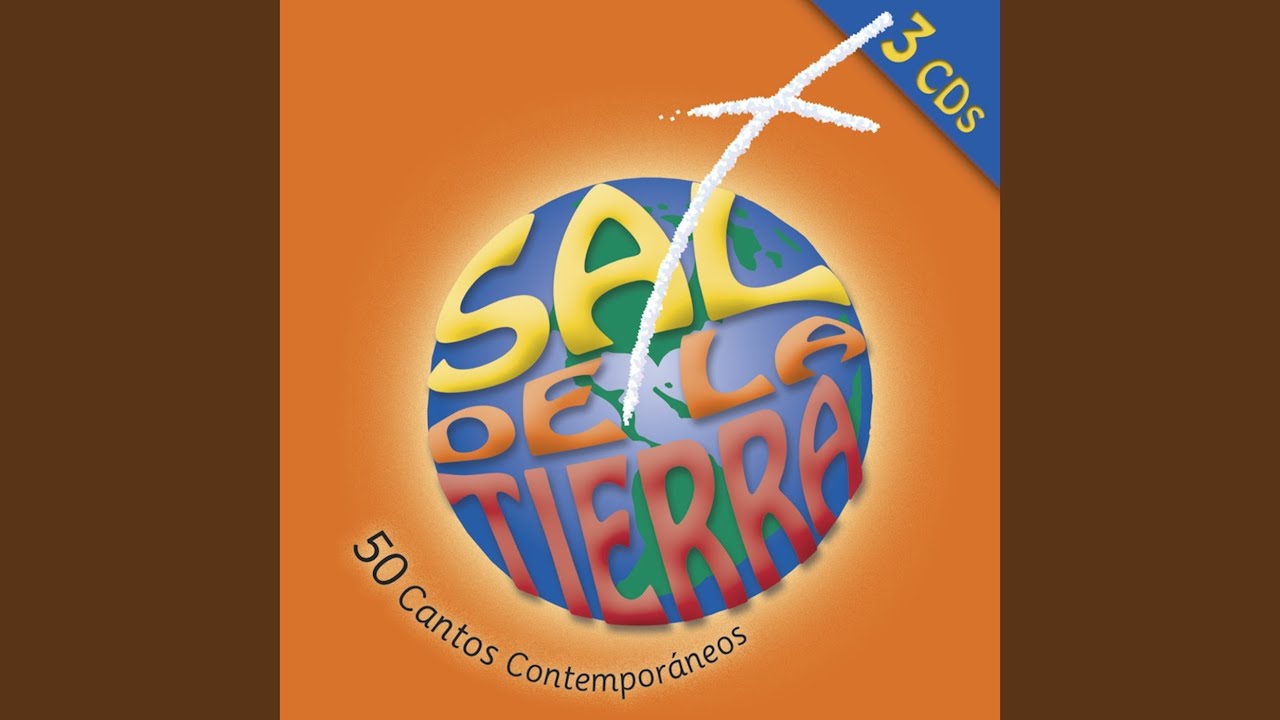 Nada Me Falta