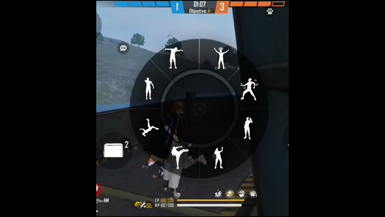 FRTYUIEWQFHKDAUO30secwhatsappstatus